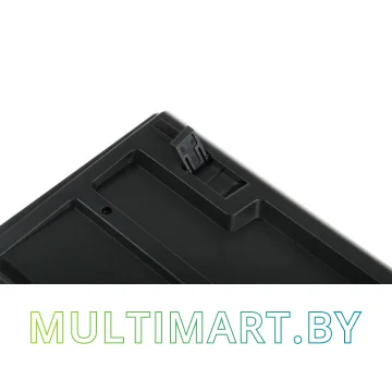 Комплект клавиатура + мышь A4Tech 3000NS картинка 10